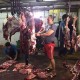 PERSIAPAN LEBARAN: Distributor Gelontorkan 15.000 Ton Daging