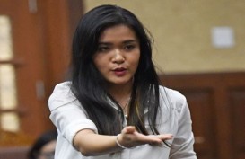 PEMBUNUHAN MIRNA, Mahkamah Agung Tolak Kasasi Jessica