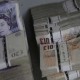 Pound Sterling Rebound Terpengaruh Sentimen Hawkish BoE