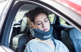 Kebanyakan Tidur Saat Mudik Bisa Naikkan Kadar Gula Darah