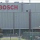 Bosch Bangun Pabrik Semikonduktor senilai US$1,1 Miliar