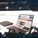 Lenovo Bikin PC yang Bisa Ditekuk dan Dilipat