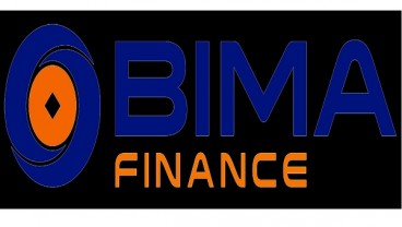 Bima Multi Finance Beri Tiga Opsi Kepada Kreditur