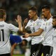 Jerman vs Chile di Piala Konfederasi 2017, Inilah Head to Head, Lineup, Preview