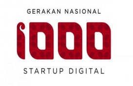 Dukung Start Up, DKI Resmikan Jakarta Smart City Hive