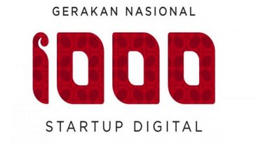 Dukung Start Up, DKI Resmikan Jakarta Smart City Hive