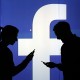 Facebook Berisiko Dikenai PPh Badan