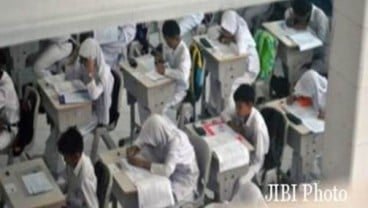 PPDB Online, Disdik Sumut Jamin Akses Masuk Sudah Lancar