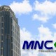 2017, MNC Targetkan Pertumbuhan 10%