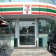 Akhir Juni, Seluruh Gerai 7-Eleven Ditutup