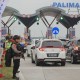 Inilah Tips Mudik Lewat Tol Cipali