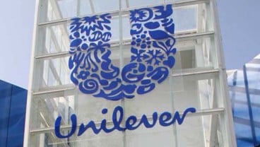 Unilever Siap Beralih Ke Iklan Online