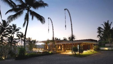 LIBURAN OBAMA, Di Bali akan Kunjungi Istana Tampak Siring, Pura Tirta Empul, Nusa Dua, Pantai Pandawa, Uluwatu, Bedugul, Pura Tanah Lot