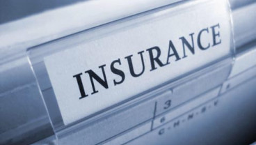 S&P: Rating Reasuransi Global Terus Alami Penurunan