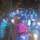 MALAM TAKBIRAN: Polda Metro Jaya Imbau Masyarakat Tak Lakukan Takbir Keliling
