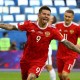 Rusia vs Meksiko di Piala Konfederasi 2017, Siapa ke Semifinal? Ini Preview