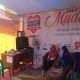 Lebaran 2017: Begini Isi Posko Mudik PKS Riau