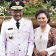 Menu Favorit Gubernur Djarot Saat Lebaran