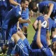 Euro U-21: Kalahkan Jerman, Italia Bertemu Spanyol