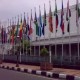 Jalan Asia-Afrika Jadi Favorit Destinasi Wisata Bandung