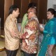 RUU Pemilu Tak Selesai, Setya Novanto Bilang Tak Perlu Libatkan Presiden Jokowi