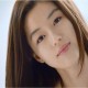 Aktris Korea, Jun Ji-hyun, Menanti Kelahiran Anak Kedua