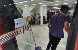 Menperin Airlangga Beberkan Penyebab 7-Eleven Tutup