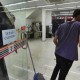 Menperin Airlangga Beberkan Penyebab 7-Eleven Tutup