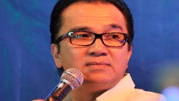 Indonesia Diminta Manfaatkan Kerja Sama Selandia Baru