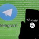 Disebut Banyak Digunakan Teroris, Intel Rusia Tekan Aplikasi Telegram