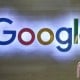 Google Hadapi Denda US$1 Miliar dari Uni Eropa