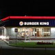 Burger King & Tim Horton Hentikan Penggunaan Antibiotik pada Ayam Goreng