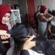 Salon jadi alternatif tampilan baru Saat Libur Ramadhan