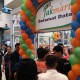 Empat Outlet Jakmart Baru Siap Diresmikan