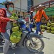 Pasca Lebaran, Elpiji 3 Kg Sulit Didapat