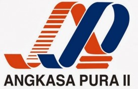 Jalur Penerbangan Jakarta-Makau dan Bandung-Pontianak Segera Dibuka