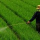 Produk Pestisida Monsanto Dilaporkan Mengandung Zat Penyebab Kanker