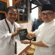 Ki Enthus Siap Tampil Cuma-Cuma di Pelantikan Gubernur DKI Terpilih