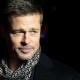 5 Bulan Bercerai, Brad Pitt Kepincut Kekasih Baru