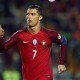 Semifinal Piala Konfederasi 2017, Portugal vs Chile, Ronaldo atau Sanchez? Pepe Absen