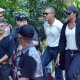 Obama Merasa Nyaman dan Aman Selama di Bali