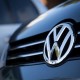 Volkswagen Akan Kurangi Karyawan Level Manajer