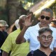 Barack Obama Nginap di Tentrem Yogyakarta