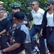 Barack Obama Berlibur di Candi Borobudur