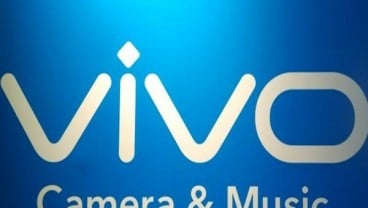 Ikut Ajang Smartphone World Congress Shanghai 2017, Ini 3 Teknologi yang Ditampilkan Vivo