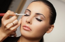 6 Tipe Model Eyeliner dan Cara Pengaplikasiannya