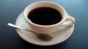 Minum Kopi Saat Menyusui.  Amankah?