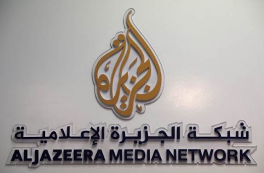 Pakar PBB Kritik 4 Negara Arab yang Mau Tutup Al Jazeera