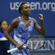 Venus Williams Alami Kecelakaan Lalu Lintas, Satu Orang Meninggal