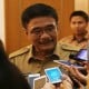 Gubernur Djarot Ucapkan Selamat Datang di Jakarta untuk Obama